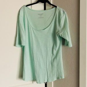 Old Navy blouse